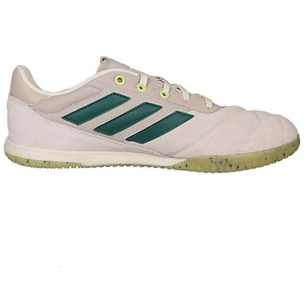 adidas  Fussballschuhe Copa Glorio IN günstig online kaufen