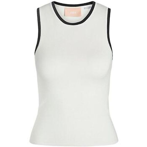 JJXX  Tank Top 12254344 günstig online kaufen