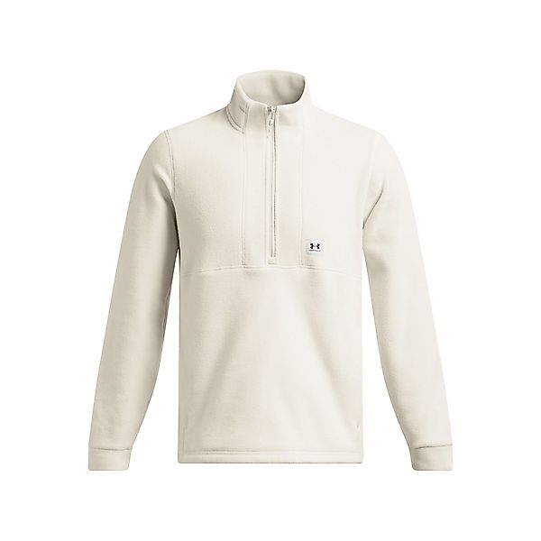 Under Armour® Fleecepullover Under Armour Herren günstig online kaufen