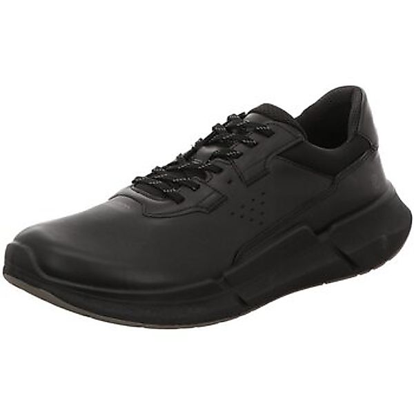 Ecco  Halbschuhe Schnuerschuhe  BIOM 2.2 M 830764/01001 günstig online kaufen