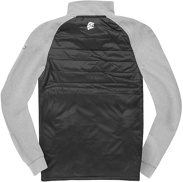 FC-Moto Allwetterjacke FCM-J Jacke günstig online kaufen