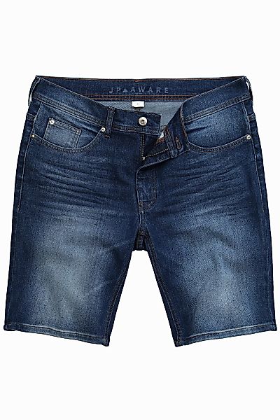 JP1880 Bermudas JP AWARE Jeansbermuda Denim günstig online kaufen