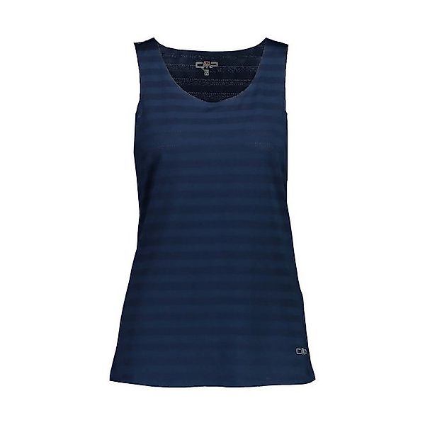 CMP Tanktop CMP Damen Tanktop Woman Top 39C7086 günstig online kaufen