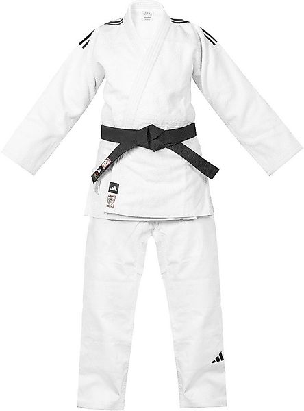 Everlast Trainingsshorts Kompressionsshorts günstig online kaufen