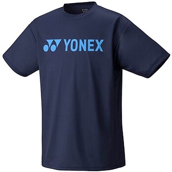 Yonex  T-Shirt CTYM004641458 günstig online kaufen