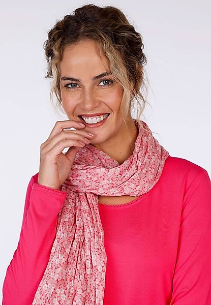 Sorgenfri Sylt Schal günstig online kaufen