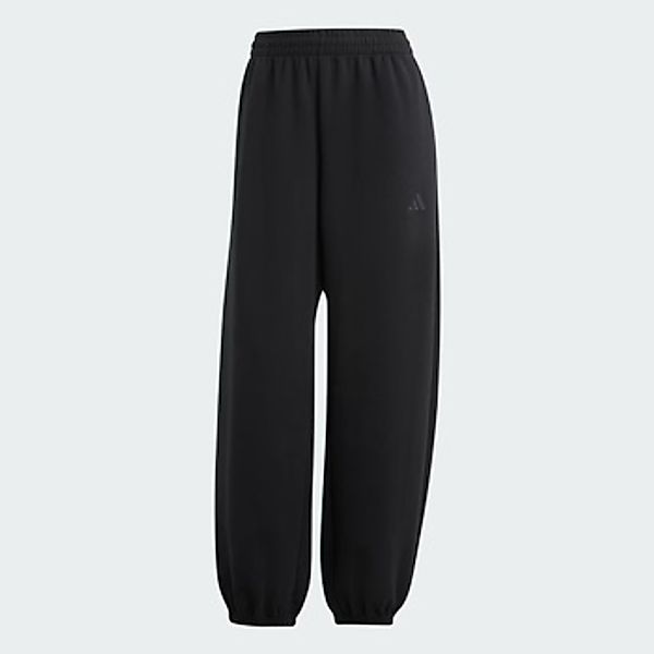 adidas  Trainingsanzüge W ALL SZN SL PT günstig online kaufen