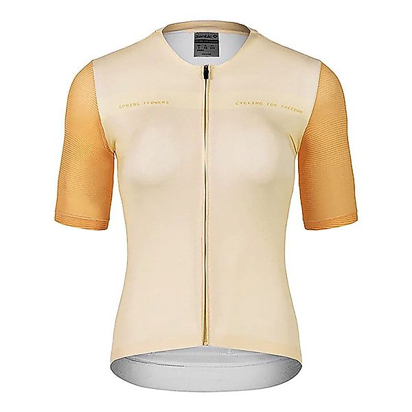 SANTIC Radtrikot Damen Azifa Trikot günstig online kaufen