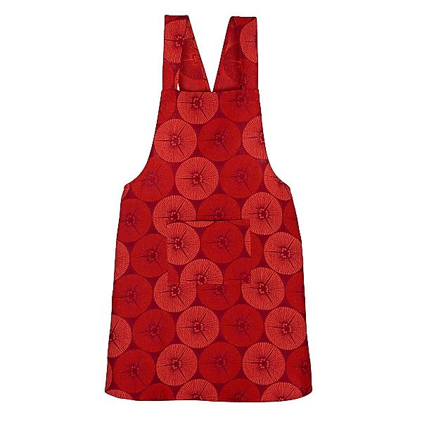 Le Jacquard Francais Kochschürze Schürze Yukata günstig online kaufen