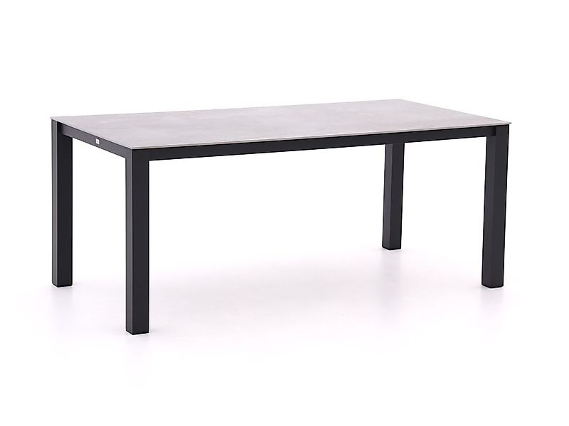 Bellagio Lagundo Gartentisch 180x90 cm günstig online kaufen