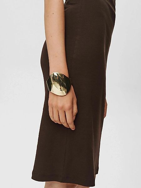 nümph Jerseykleid "Nümph Dress NURILEY DRESS" günstig online kaufen