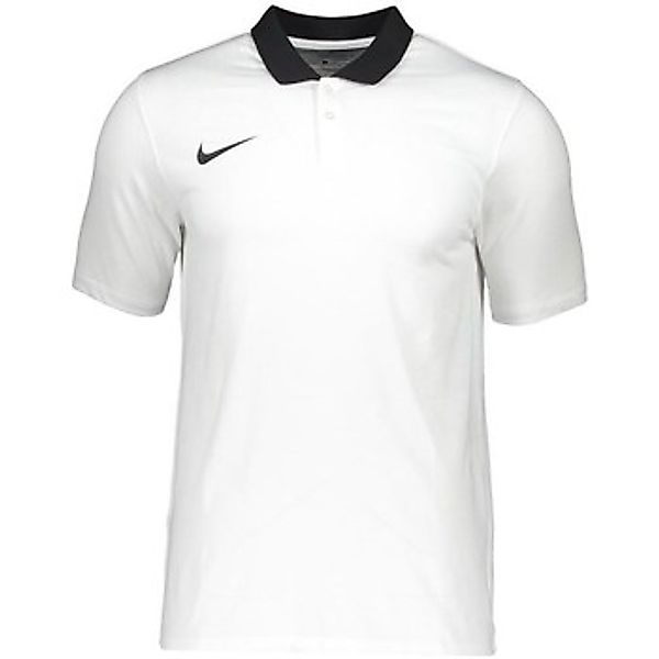 Nike T-Shirt Nike Performance Park 20 Poloshirt Polos Herren Polyester günstig online kaufen