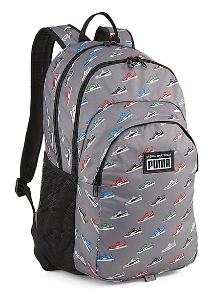 PUMA Rucksack Academy günstig online kaufen