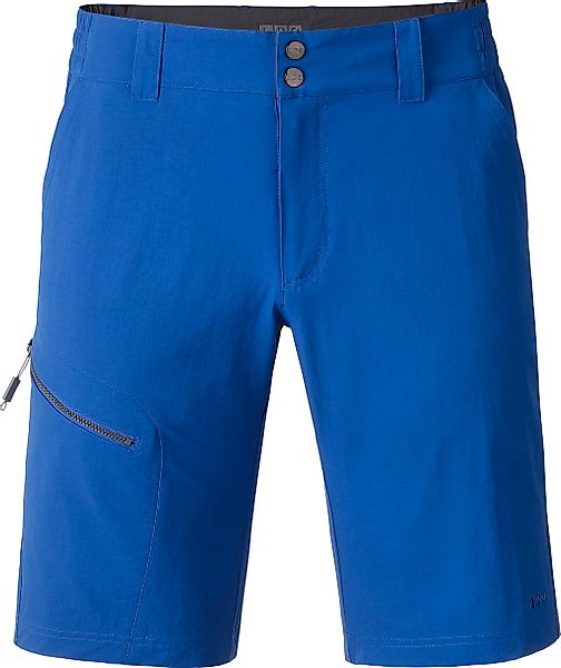 DEPROC Active Bermudas "KENTVILLE URBAN Short & kurze Hose", Schnelltrockne günstig online kaufen