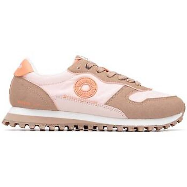 Refresh  Sneaker 17504504 günstig online kaufen