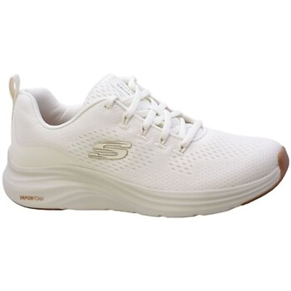 Skechers  Sneaker 144983 günstig online kaufen