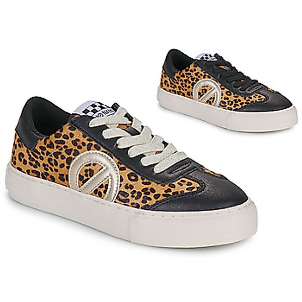 No Name  Sneaker ARCADE SIDE W günstig online kaufen