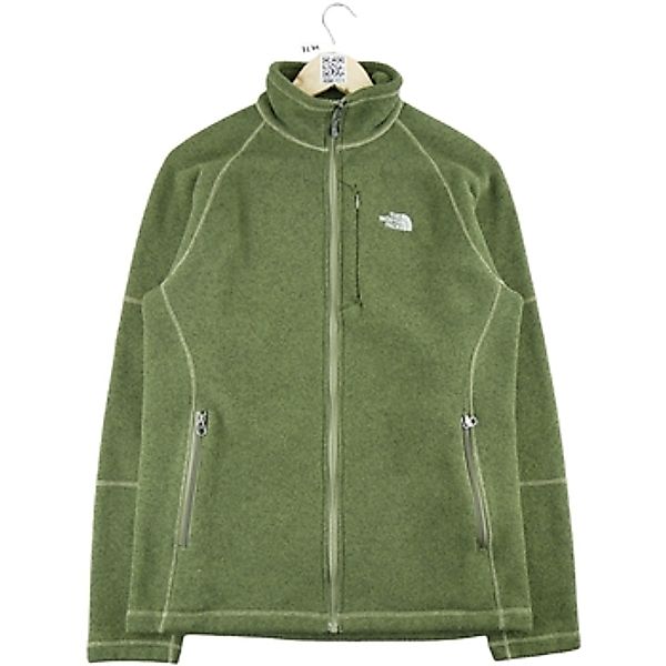 The North Face  Fleecepullover 307813 günstig online kaufen