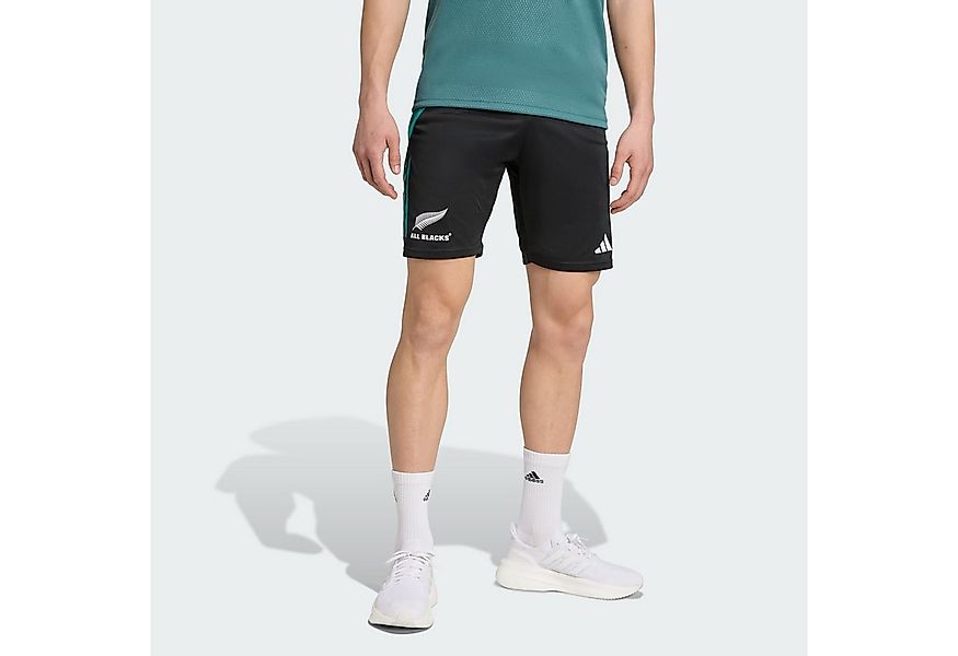 adidas Performance Funktionsshorts ALL BLACKS GYM SHORTS (1-tlg) günstig online kaufen