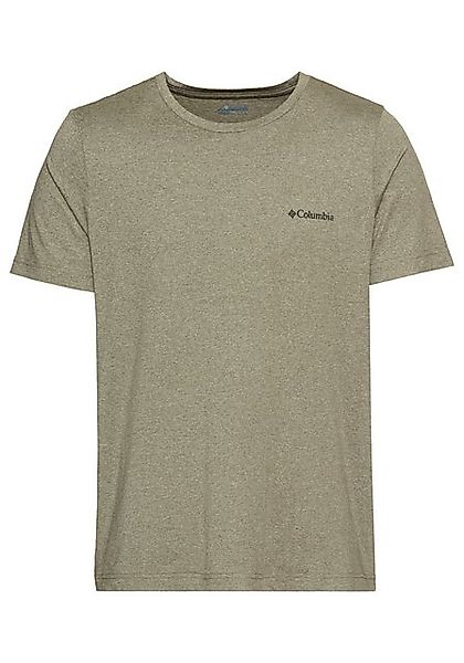 Columbia T-Shirt günstig online kaufen