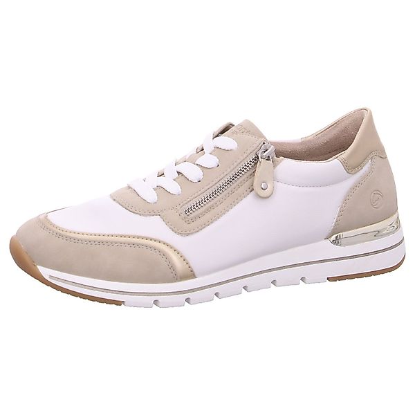 Remonte Schnürschuh günstig online kaufen