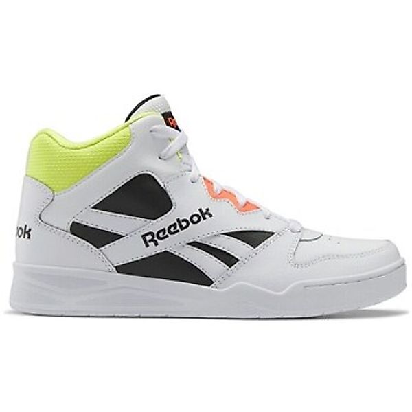 Reebok Sport  Herrenstiefel Royal günstig online kaufen