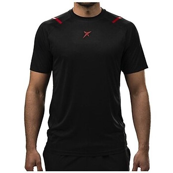 Drop Shot  T-Shirt Camiseta Fenix günstig online kaufen