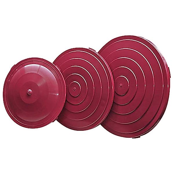PROREGAL Eimer Deckel M150505, 350-500 Beleuchtet, 104cm günstig online kaufen