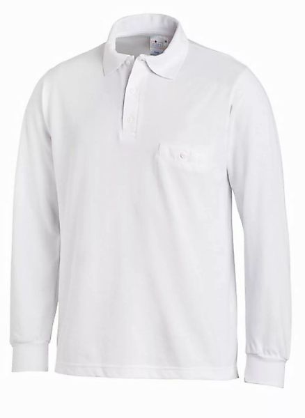 Leiber Poloshirt Shirt günstig online kaufen