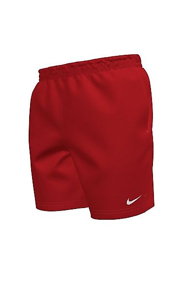 Nike Badeshorts 7" VOLLEY SHORT mit integrierter Mesh-Innenhose, mit seitli günstig online kaufen