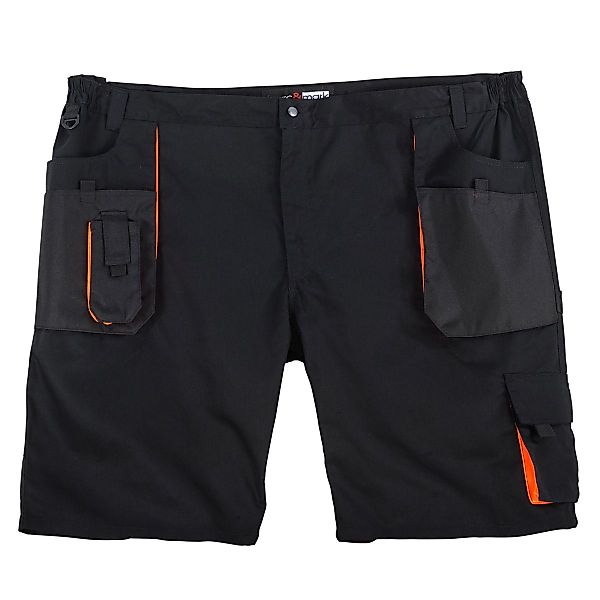 marc & mark Shorts Marc & günstig online kaufen