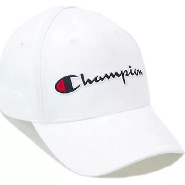 Champion  Hut 800712 günstig online kaufen