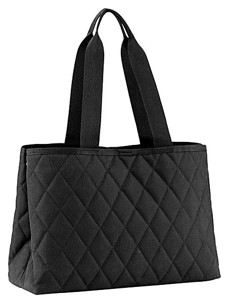 REISENTHEL® Tragetasche CLASSIC SHOPPER L, Tasche, günstig online kaufen
