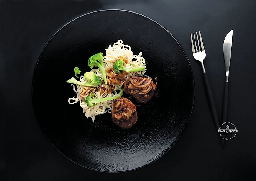 Picard & Wielpütz Solingen Besteck-Set "Franzi, im Geschenkkarton, wahlweis günstig online kaufen