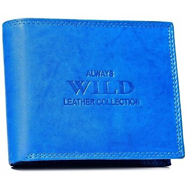 Always Wild  Geldbeutel AWN992MAL73637 günstig online kaufen