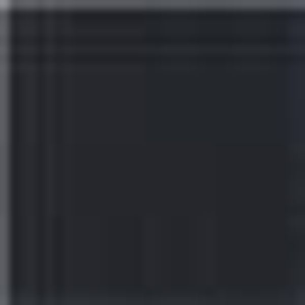 Lenco Radiowecker ICR-210 Pink modernes Uhrenradio günstig online kaufen