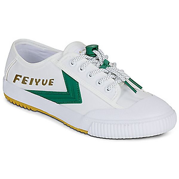 Feiyue  Sneaker Fe Lo 1920 EXO günstig online kaufen