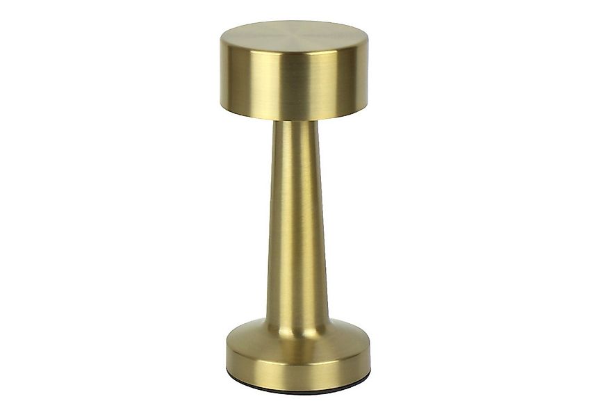 LED line LITE LED Tischleuchte Tischleuchte RIWIA 1W, IP20 Schutzart, CCT 3 günstig online kaufen