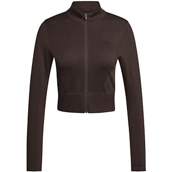 adidas  Sweatshirt KE5821 günstig online kaufen