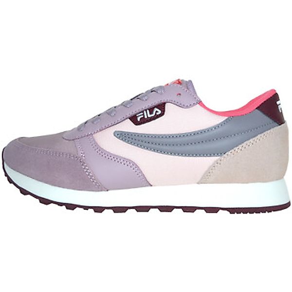 Fila  Schuhe FFW0038 43067 ORBIT günstig online kaufen