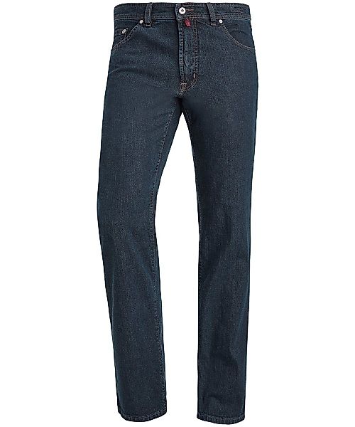 Pierre Cardin 5-Pocket-Jeans PIERRE CARDIN DIJON günstig online kaufen