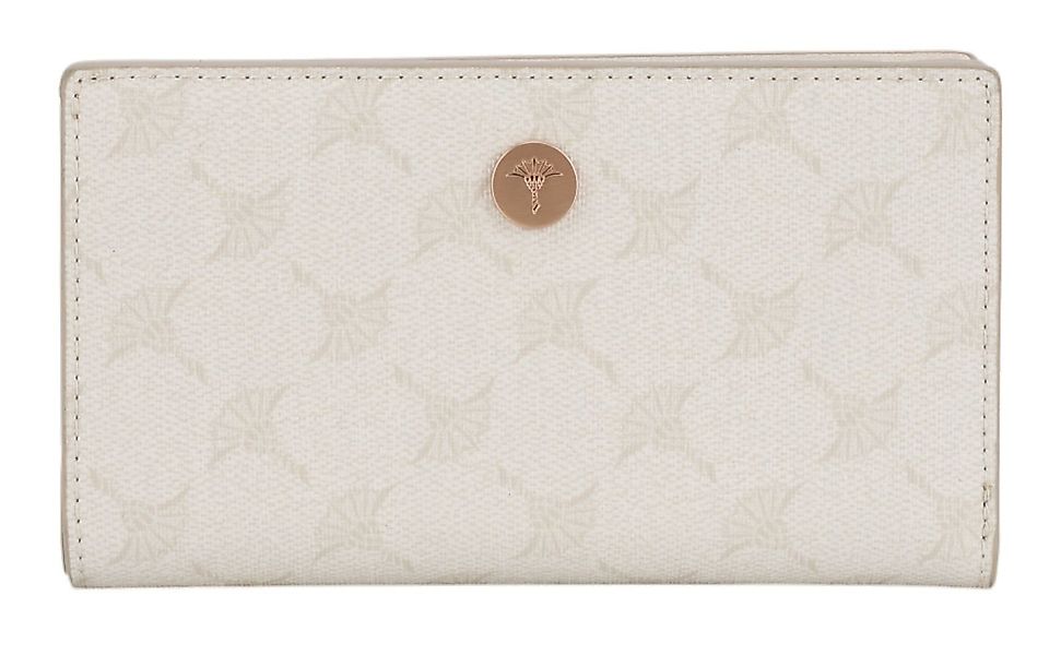 JOOP! Geldbörse Belinda Purse, mit RFID-Blocker günstig online kaufen