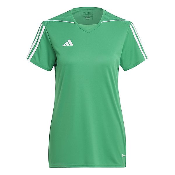 adidas Performance Fußballtrikot adidas Damen Trikot günstig online kaufen