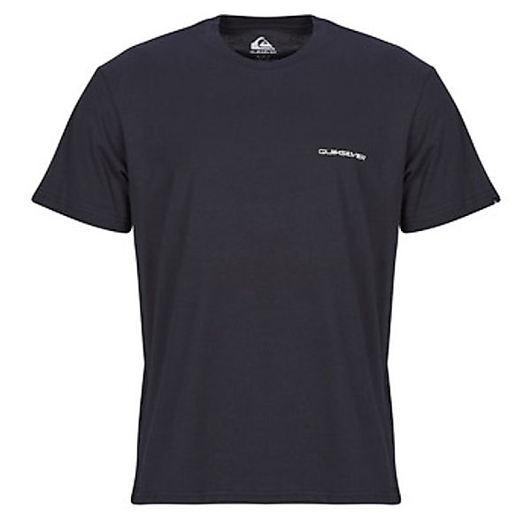 Quiksilver  T-Shirt EV DESERT WAVES SS günstig online kaufen
