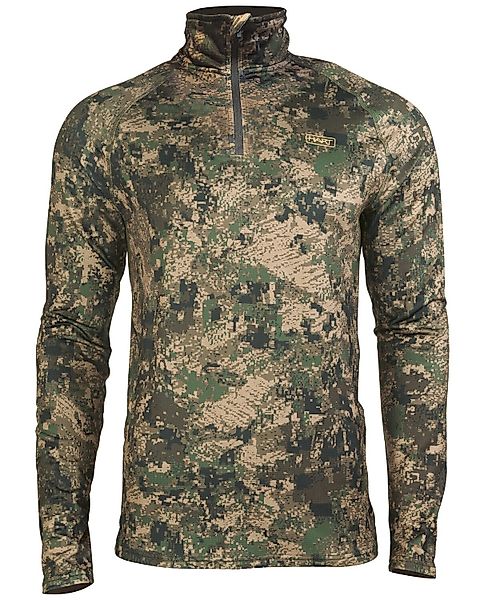 Hart Funktionsshirt Langarmshirt Trail-ZN günstig online kaufen