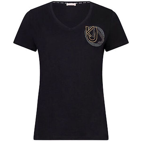 Liu Jo  T-Shirt ta5179j6040-m9178 günstig online kaufen