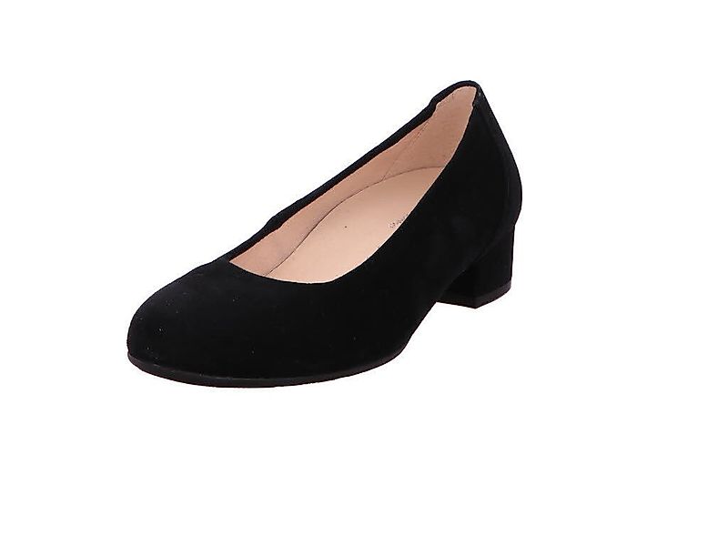 Gabor 06.210.47 Pumps günstig online kaufen