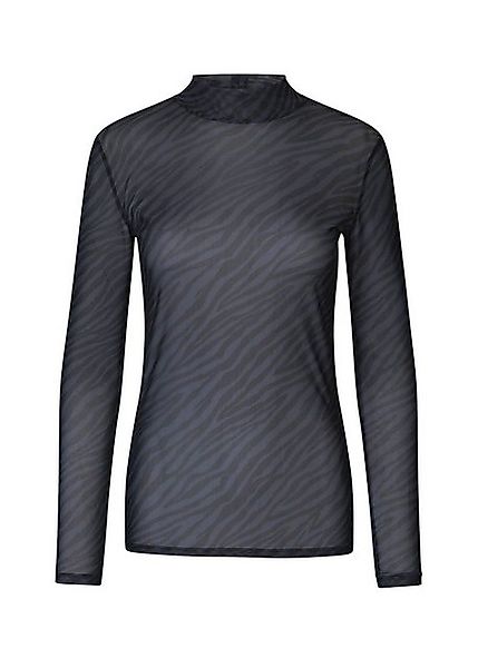 Modström T-Shirt Damen Top AYLAMD (1-tlg) günstig online kaufen
