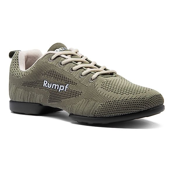 Rumpf Rumpf Zuma Sneaker 1567 Tanzschuh günstig online kaufen