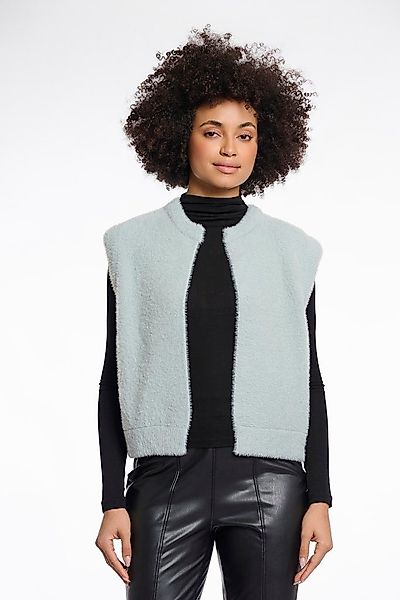 Rino & Pelle Anzugweste Elona.5002511 günstig online kaufen